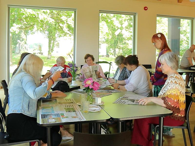 [ pilt: 019X  IMG_3987.JPG ]